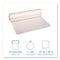 Boardwalk 33 gal Trash Bags, 33 in x 39 in, Extra Heavy-Duty, 1.1 mil, Clear, 100 PK BWK530 - alternate 4
